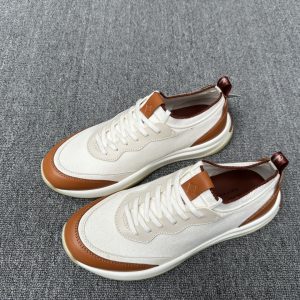 Loro Piana Sneakers_33