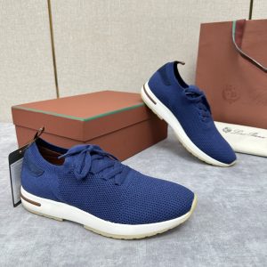 Loro Piana Flexy Active Sneakers_59