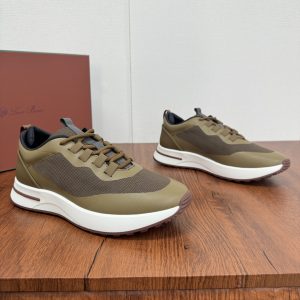 Loro Piana Sneakers_65