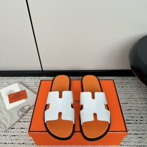 Hermes Sandals_58