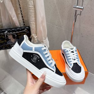 Hermes Sneakers