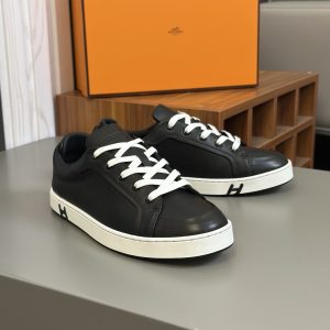 Hermes Sneakers