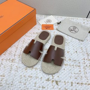 Hermes Sandals_240