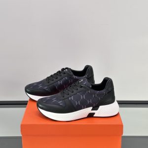 Hermes Sneakers