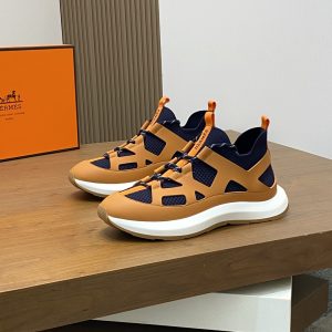 Hermes Sneakers
