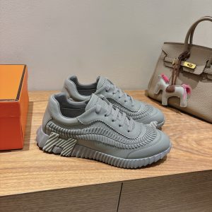 Hermes Sneakers_256