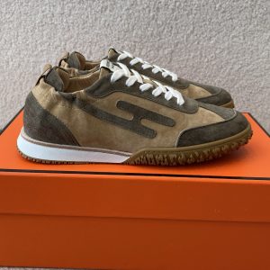 Hermes Sneakers_260