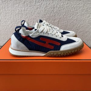 Hermes Sneakers_272