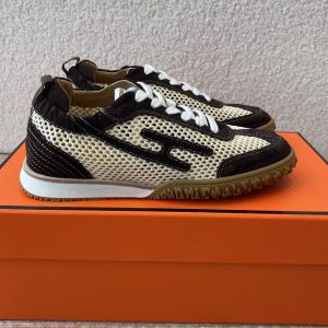 Hermes Sneakers