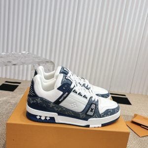 LV Trainer_7