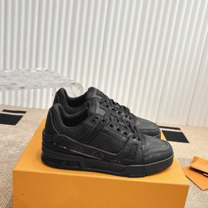 LV Trainer_11