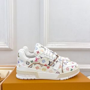LV Trainer