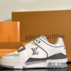 LV Trainer_289