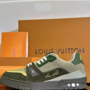 LV Trainer_288