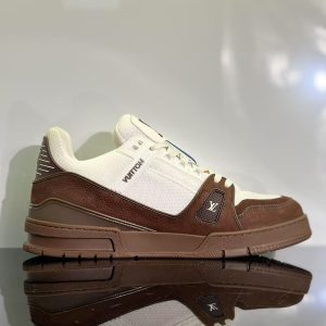 LV Trainer_290