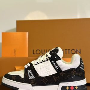 LV Trainer_287
