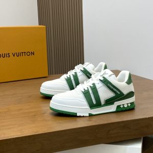 LV Trainer_39