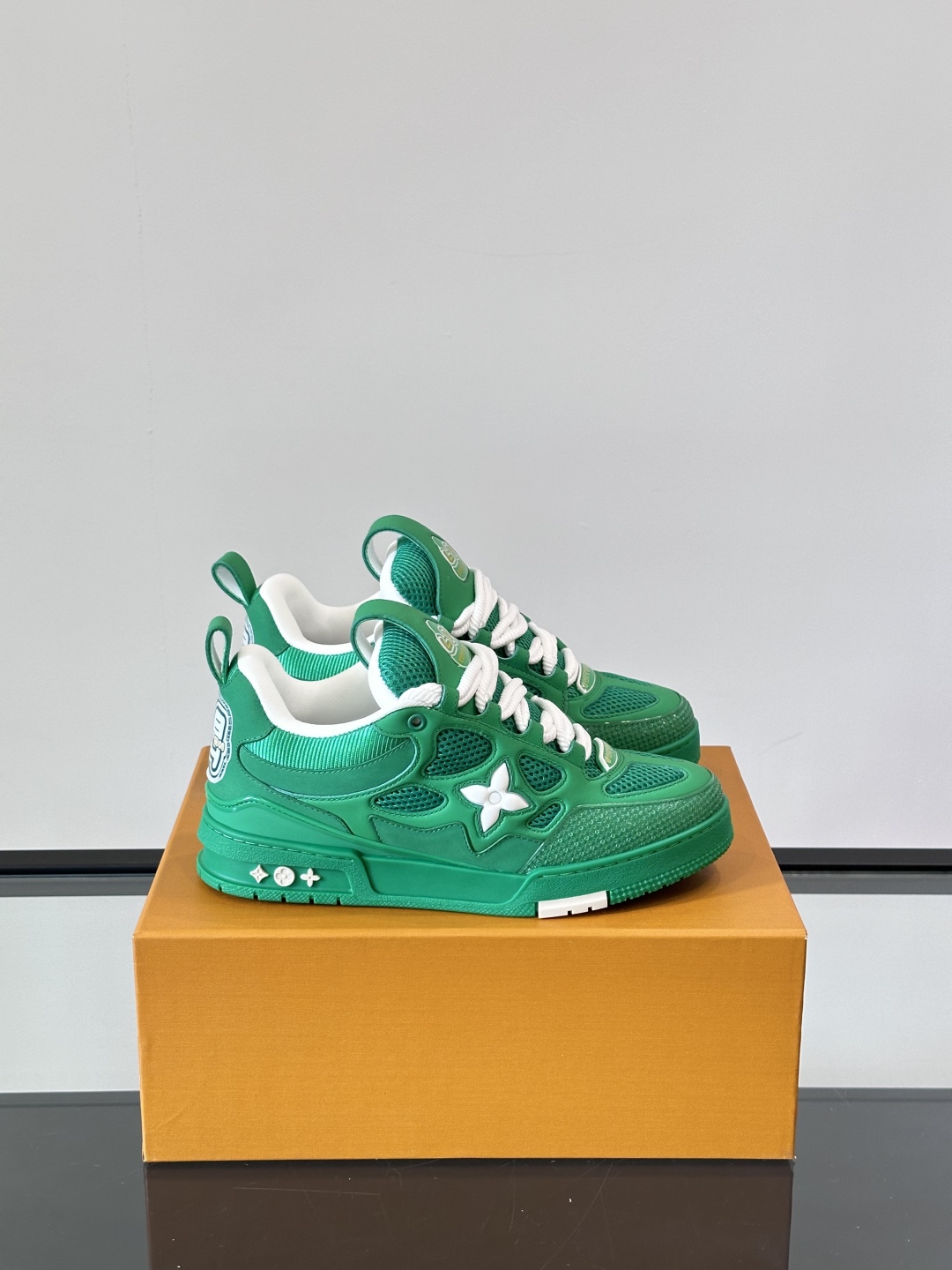 微信图片_2025-07-31_130849_849