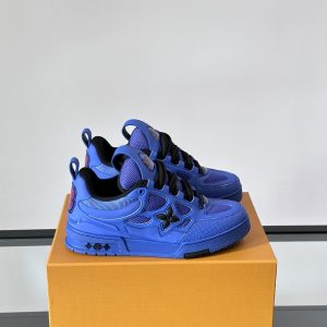 LV Trainer_71