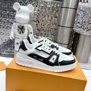 LV Trainer_95