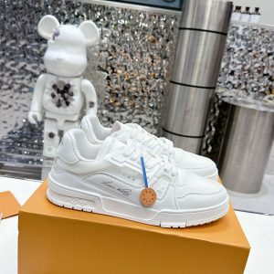 LV Trainer_97