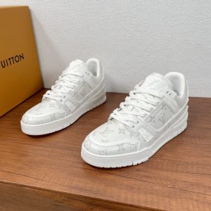 LV Trainer_127