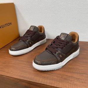 LV Trainer_129