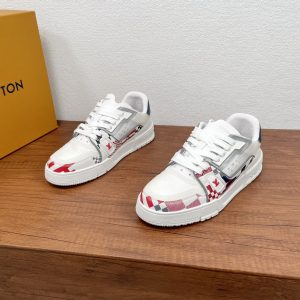 LV Trainer_161