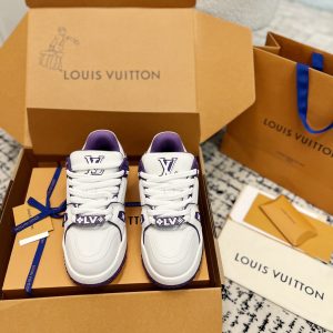 LV Trainer_215